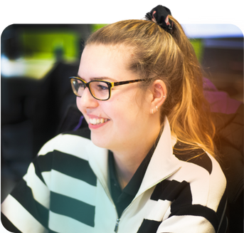 text-image module desktop (13)